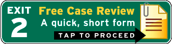 FREE Illinois CDL - commercial driver traffic Ticket Case Review 